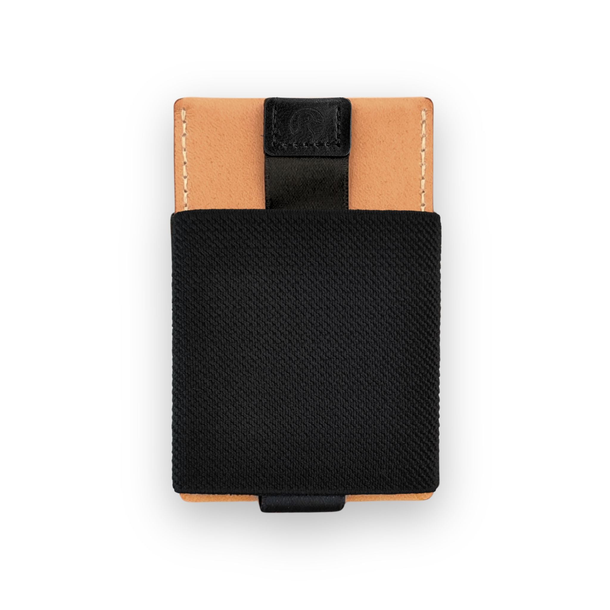 Portemonnaie | LEDER