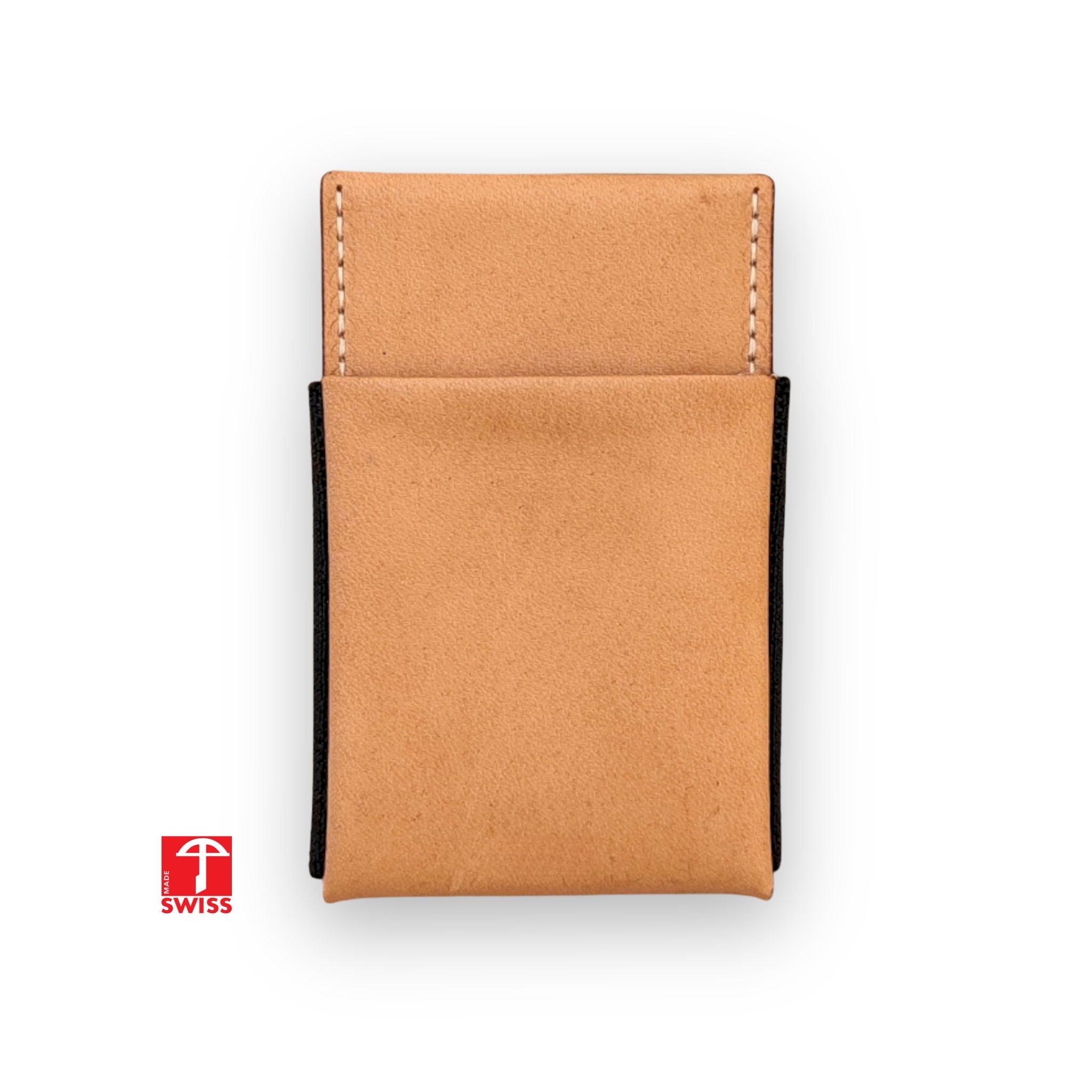 Portemonnaie | LEDER