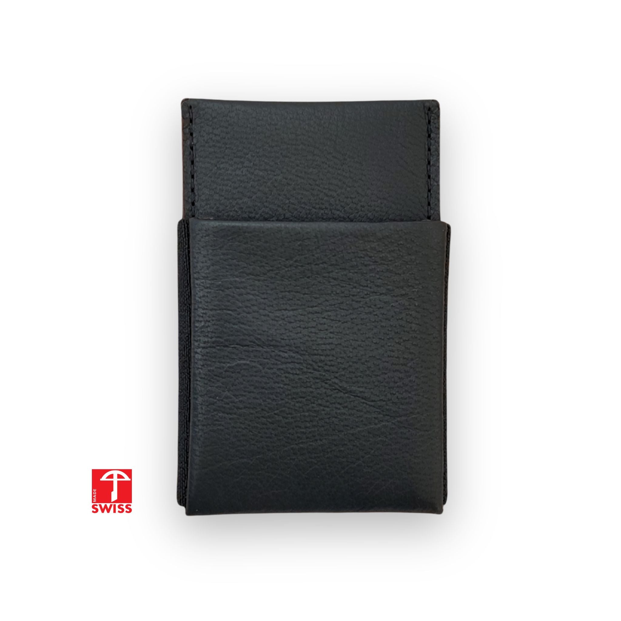 Portemonnaie | SWISS LEATHER