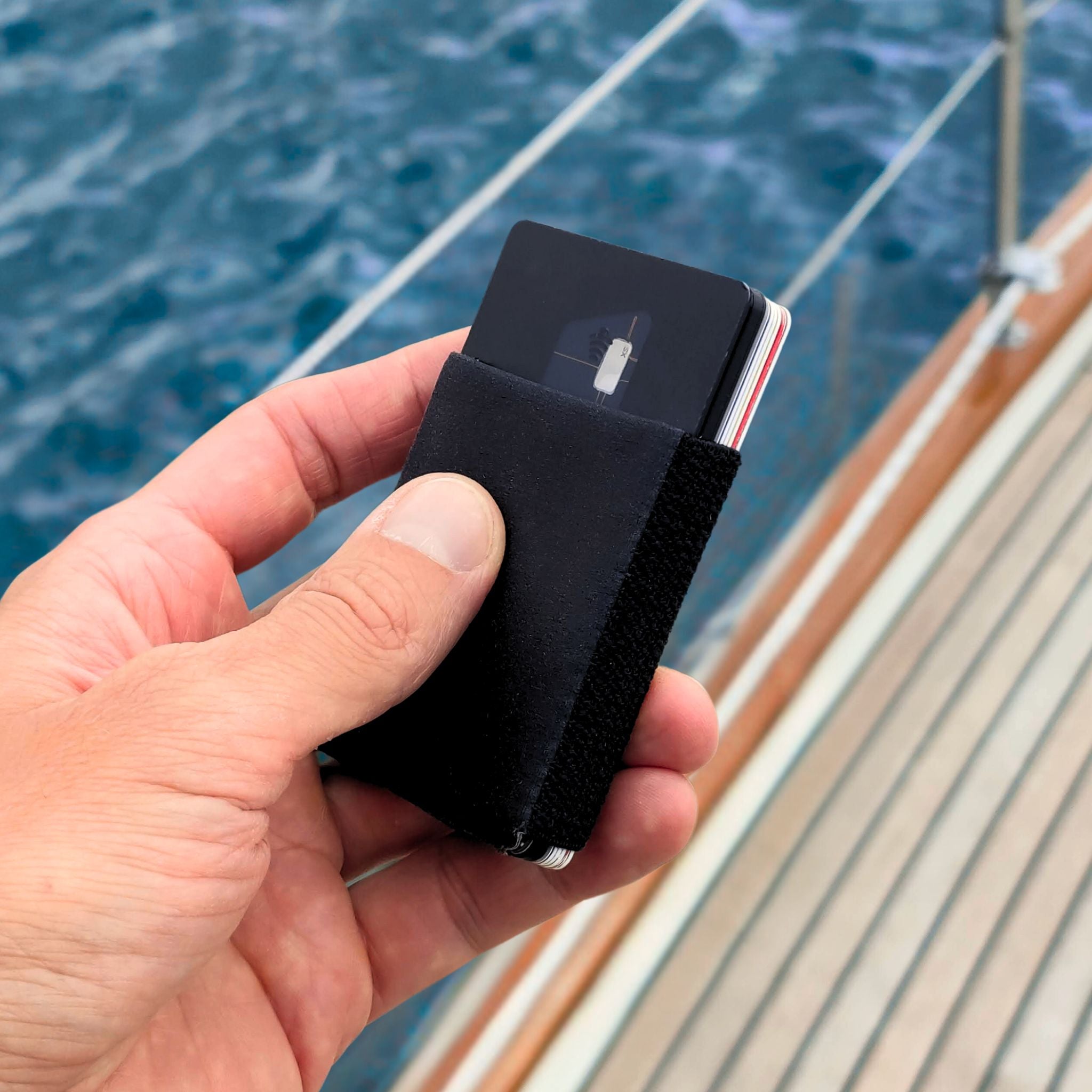 wallet | ULTRALIGHT PRO