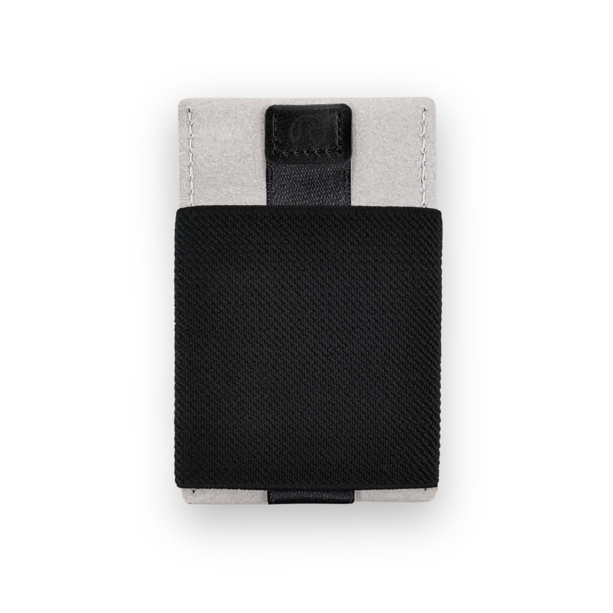 Portemonnaie • Slim Wallet | ACTIVE-Wallet-swissmade-6014209130691-image10-2-10 Karten | Geldscheine | Münzen | swiss made | Das neue Portemonnaie Erlebnis. Dein Perfekter Alltagsbegleiter. Gemacht für deine Outdoor Abenteuer. Das flachste CANARD Portemonnnaie ist reissfest und wasserfest - CANARD Essentials-CANARD Essentials