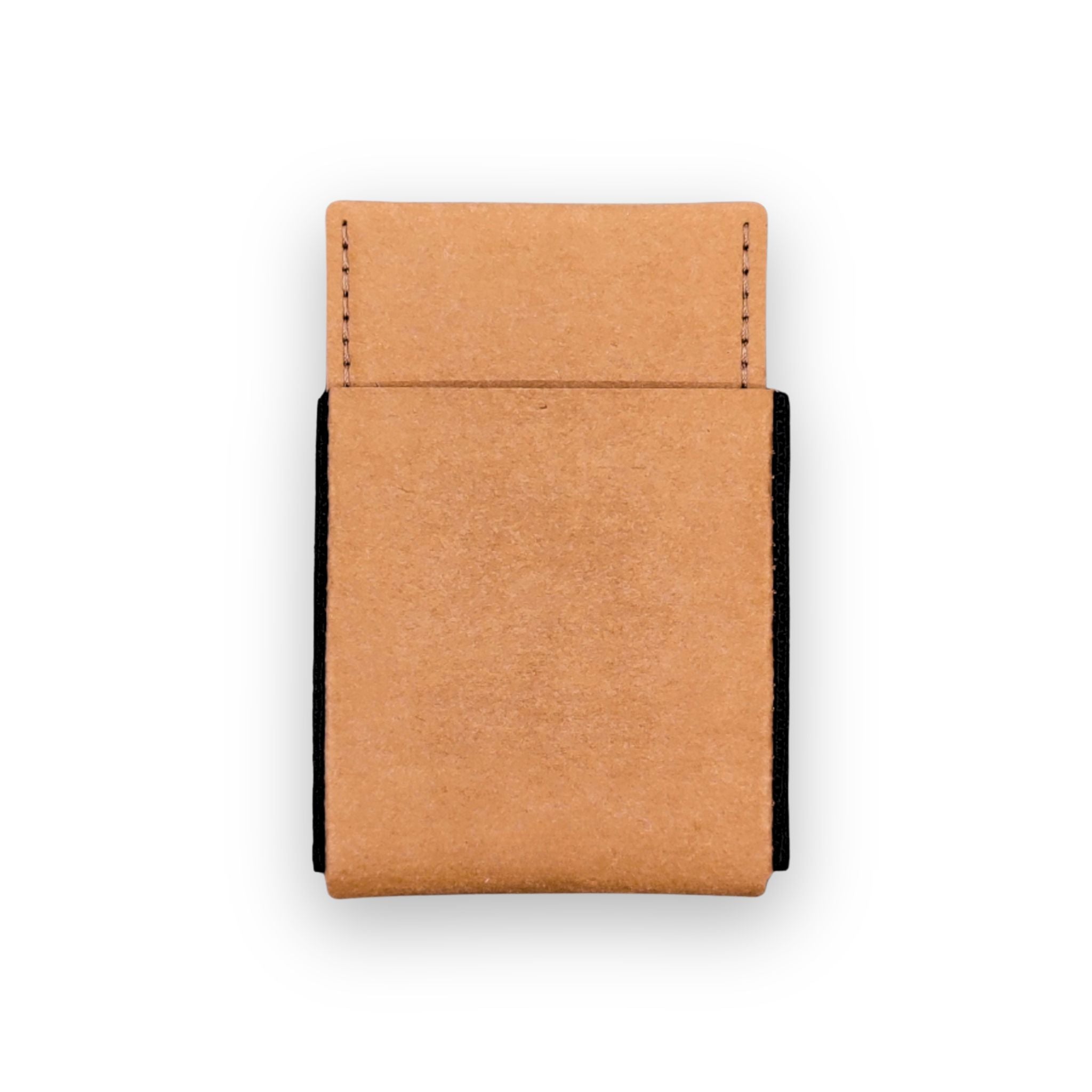 Portemonnaie • Slim Wallet | ACTIVE-Wallet-swissmade-6014209130691-image11-2-10 Karten | Geldscheine | Münzen | swiss made | Das neue Portemonnaie Erlebnis. Dein Perfekter Alltagsbegleiter. Gemacht für deine Outdoor Abenteuer. Das flachste CANARD Portemonnnaie ist reissfest und wasserfest - CANARD Essentials-CANARD Essentials