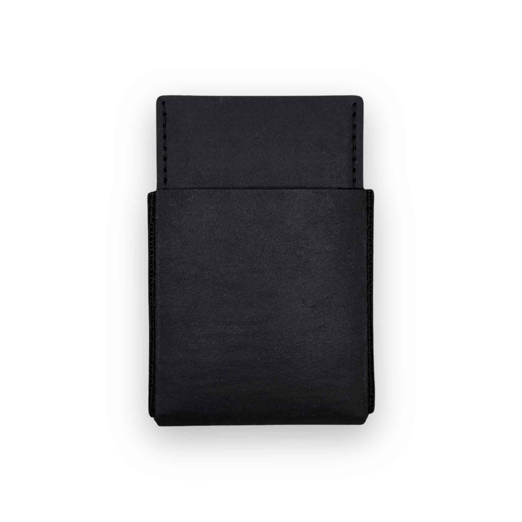 Portemonnaie • Slim Wallet | ACTIVE-Wallet-swissmade-6014209130691-image7-2-10 Karten | Geldscheine | Münzen | swiss made | Das neue Portemonnaie Erlebnis. Dein Perfekter Alltagsbegleiter. Gemacht für deine Outdoor Abenteuer. Das flachste CANARD Portemonnnaie ist reissfest und wasserfest - CANARD Essentials-CANARD Essentials