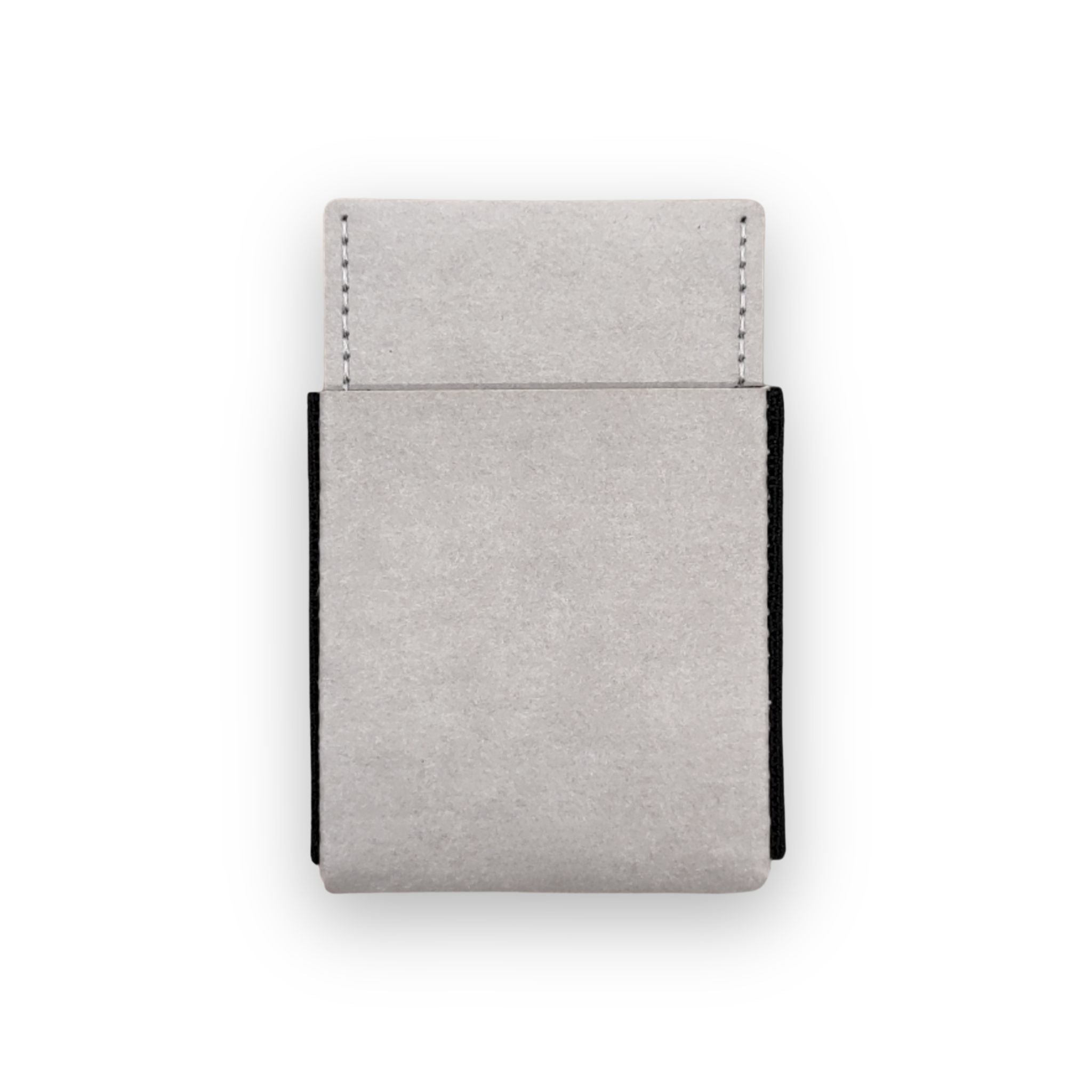 Portemonnaie • Slim Wallet | ACTIVE-Wallet-swissmade-6014209130691-image9-2-10 Karten | Geldscheine | Münzen | swiss made | Das neue Portemonnaie Erlebnis. Dein Perfekter Alltagsbegleiter. Gemacht für deine Outdoor Abenteuer. Das flachste CANARD Portemonnnaie ist reissfest und wasserfest - CANARD Essentials-CANARD Essentials