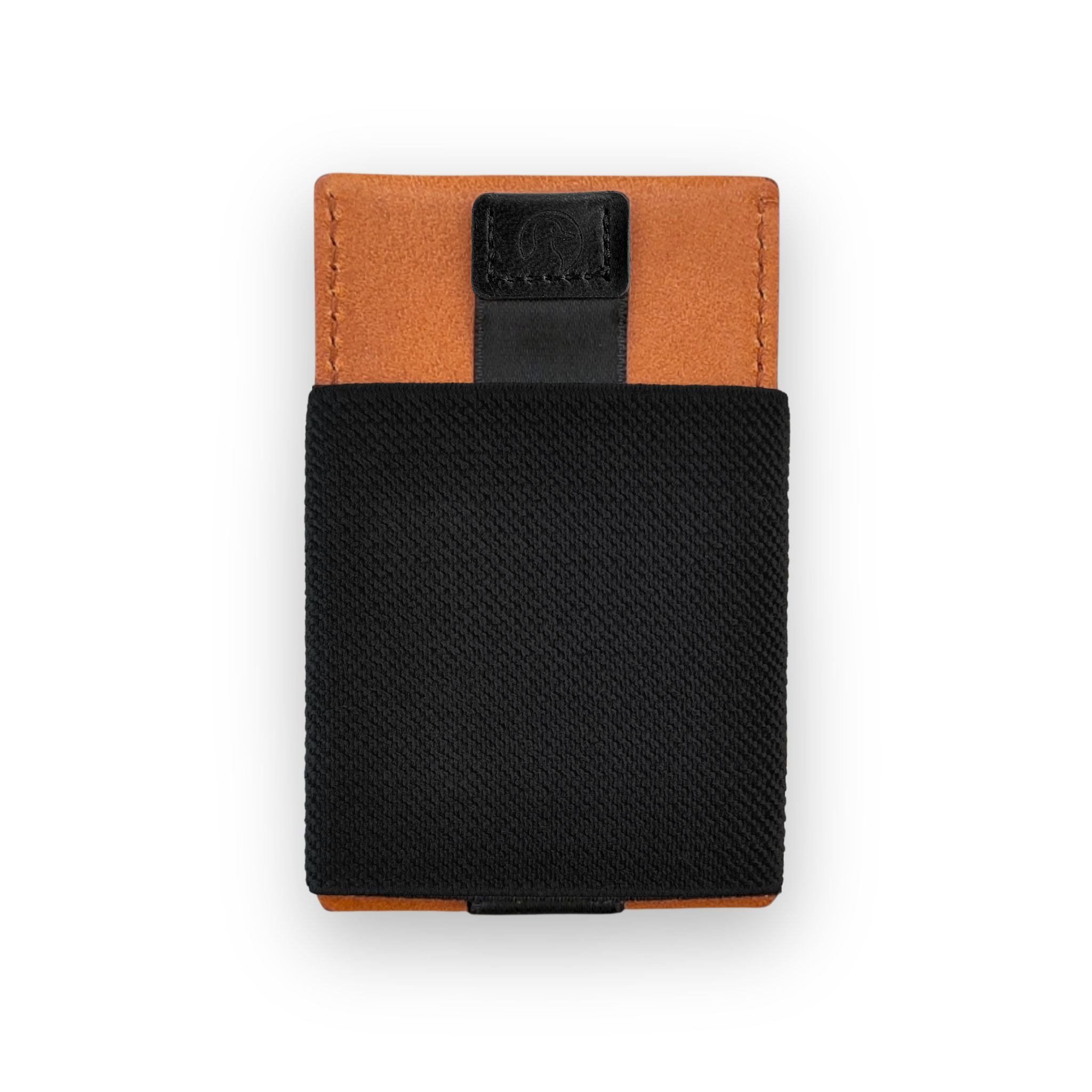 Portemonnaie • Slim Wallet | LEDER-Wallet-swissmade-6014214766787-image10-Das kleinste Wallet oder Portemonnaie mit Platz für 2-10 Karten | Geldscheine | Münzen. Nimm nur das mit was du brauchst und habe trotzdem alles dabei. Das perfekte Slim Wallet für deinen Alltag.-CANARD Essentials