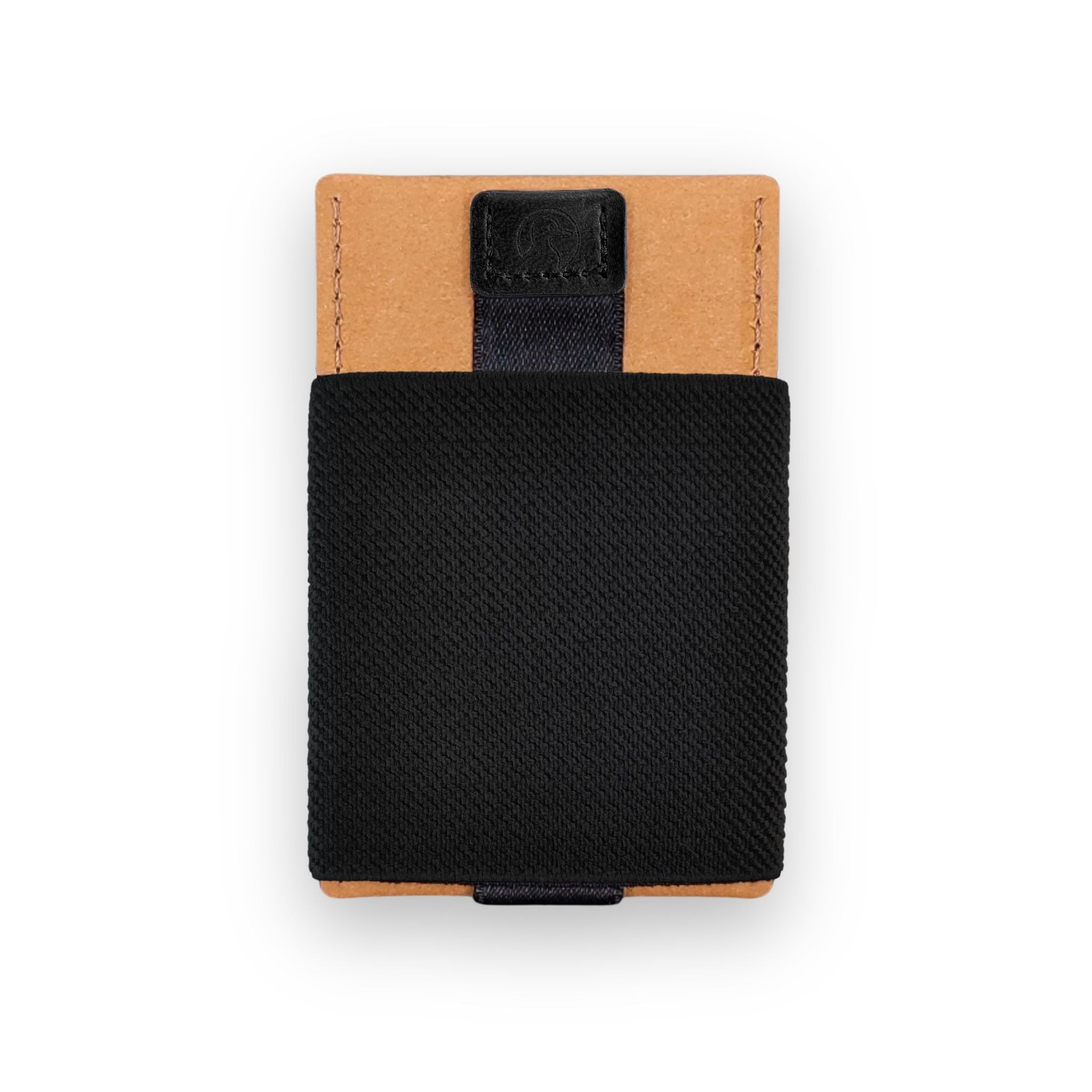 Slim Wallet | ACTIVE