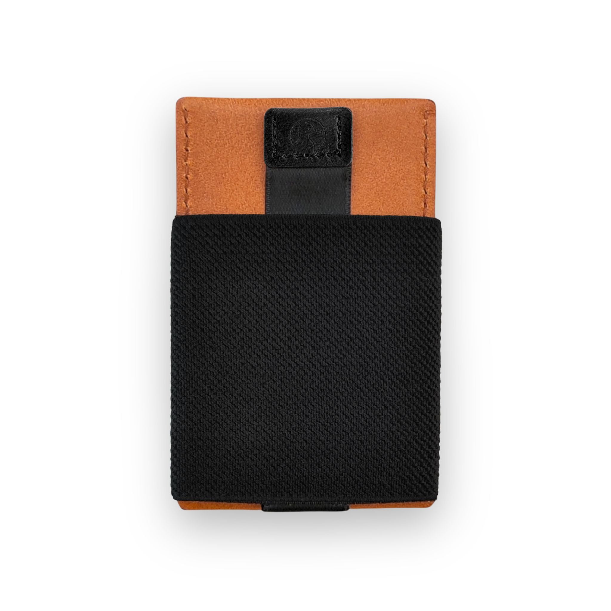 Slim Wallet | LEATHER