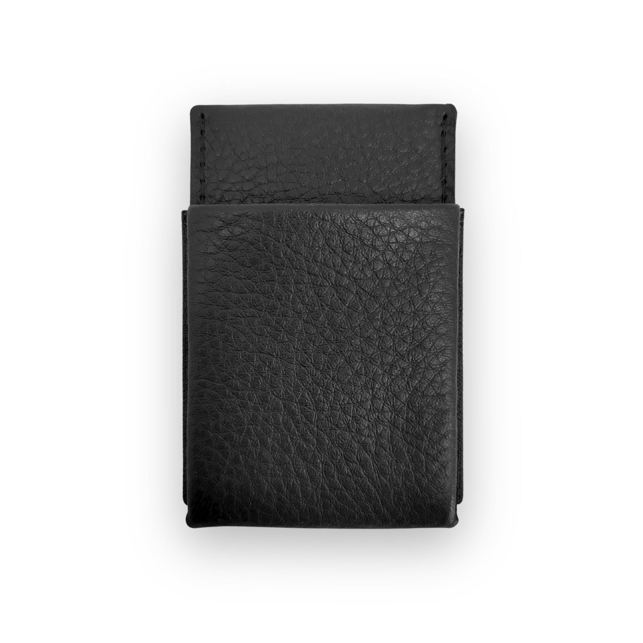 Slim Wallet | LEDER