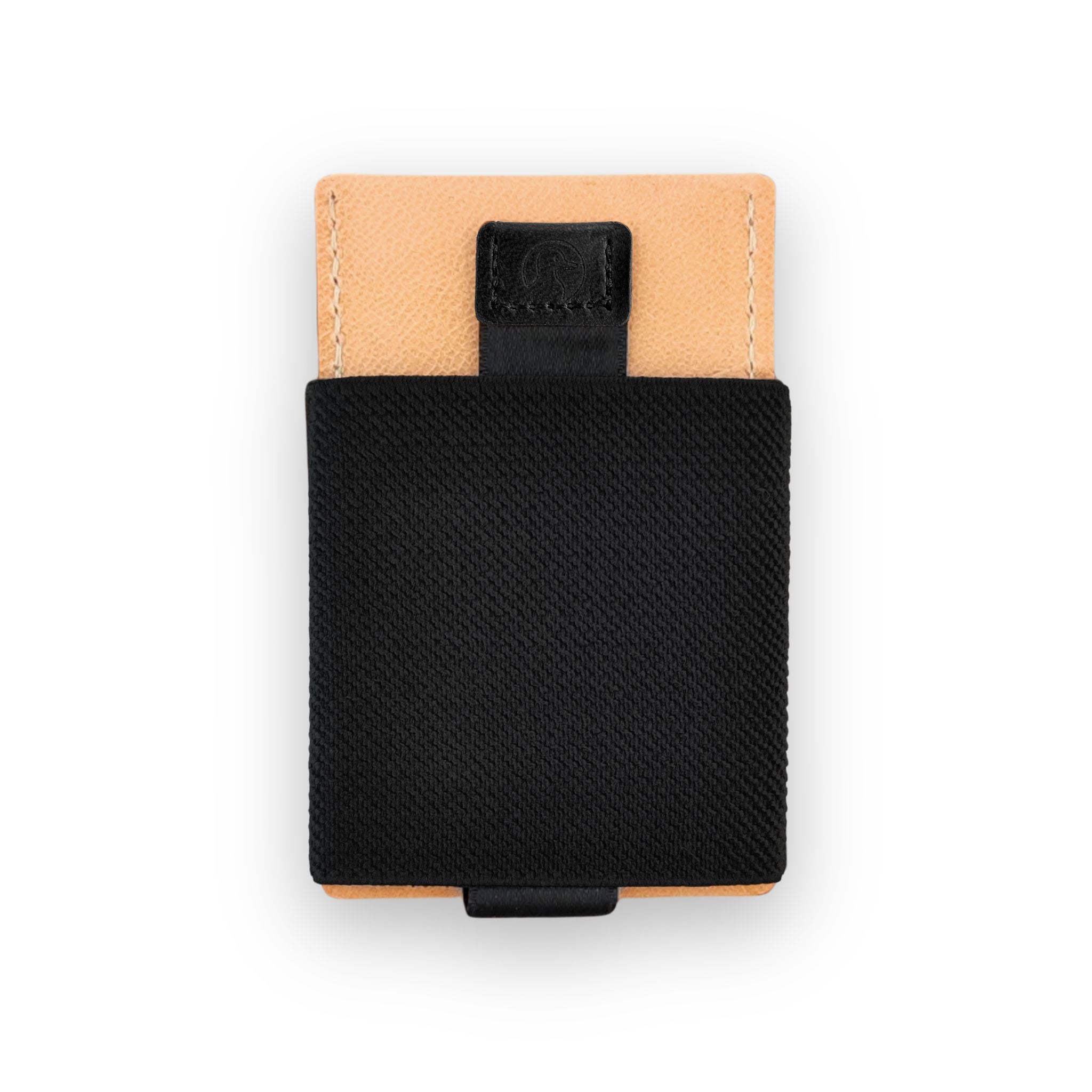 Slim Wallet | SWISS LEATHER