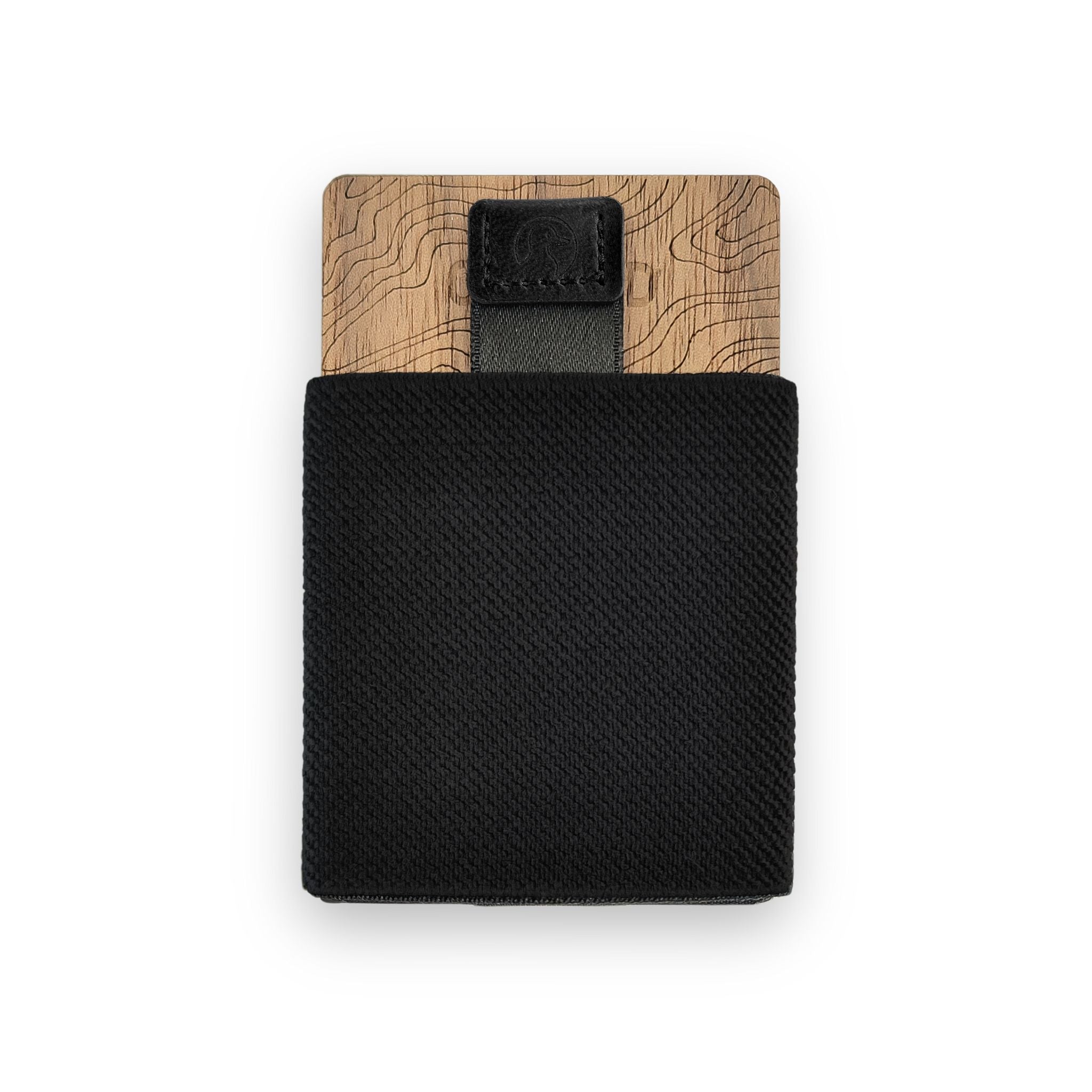 wallet | ULTRALIGHT EXPLORE
